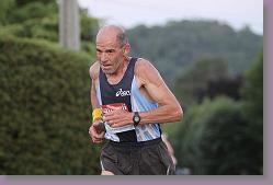 Bouliac 25.06.2010 03 146 * 640 x 427 * (70KB)